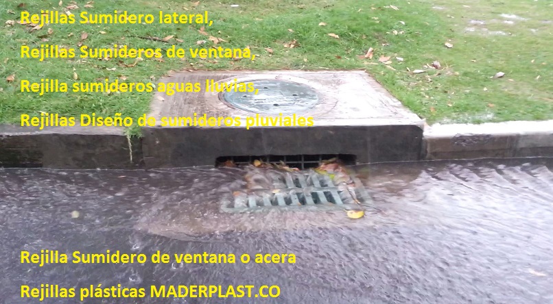rejillas sumideros laterales rejilla sumideros transversales rejillas sumideros sumidero sl 100 eaab rejillas sumideros np-023 rejillas y tapas para sumideros rejillas sumideros tipos de sumideros de agua lluvia rejillas prefabricados 00 rejillas sumideros laterales rejilla sumideros transversales rejillas sumideros sumidero sl 100 eaab rejillas sumideros np-023 rejillas y tapas para sumideros rejillas sumideros tipos de sumideros de agua lluvia rejillas prefabricados 00 rejillas sumideros laterales rejilla sumideros transversales rejillas sumideros sumidero sl 100 eaab rejillas sumideros np-023 rejillas y tapas para sumideros rejillas sumideros tipos de sumideros de agua lluvia rejillas prefabricados 00